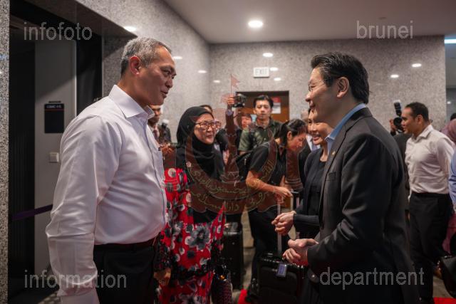 101026_ASRI ABAS_MAA_5417