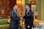 121026_AZMI_00004