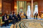 121026_AZMI_00013