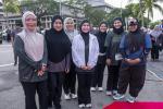 181026_RUN_FOR_HOPE