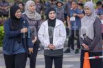 181026-1AM_Z818967
