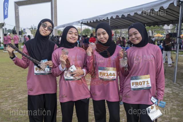 181026-1AM_Z819261