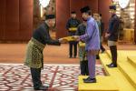 191026_WATIKAH