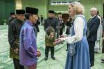 191026-1AMZ81_0023