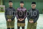 191026-1AMZ81_0240