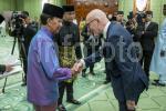 191026-1AMZ81_9885