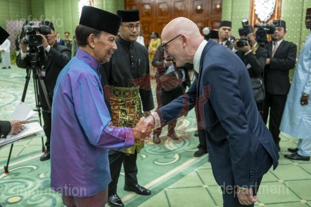 191026-1AMZ81_9885