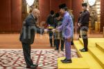 191026-1AMZ82_9775