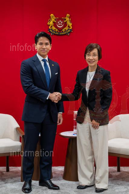 211026_ASRI ABAS_MAA_0183
