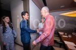 211026_ASRI ABAS_MAA_0460