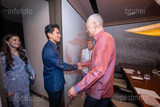 211026_ASRI ABAS_MAA_0460
