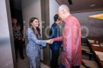 211026_ASRI ABAS_MAA_0469