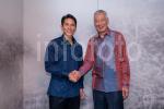 211026_ASRI ABAS_MAA_0476