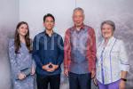 211026_ASRI ABAS_MAA_0508