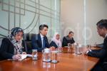 211026_ASRI ABAS_MAA_0784