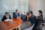 211026_ASRI ABAS_MAA_0795