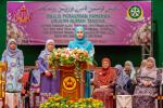 211026_PERTIWI