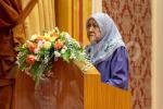 211026_AZMI_00015