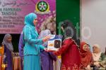 211026_AZMI_00026