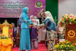 211026_AZMI_00028