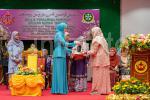 211026_AZMI_00029