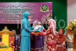 211026_AZMI_00033