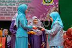 211026_AZMI_00034