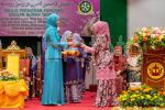 211026_AZMI_00036