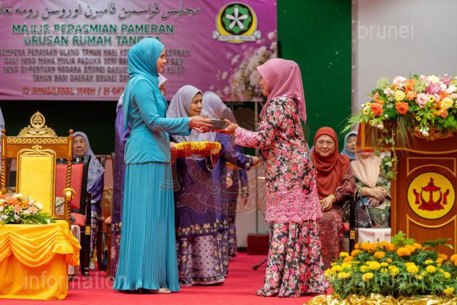 211026_AZMI_00036