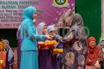 211026_AZMI_00037
