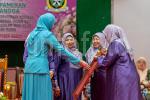 211026_AZMI_00039