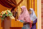211026_AZMI_00042
