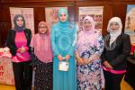 211026_AZMI_00050