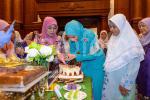 211026_AZMI_00061