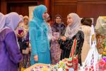 211026_AZMI_00063