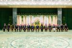 211026_AZMI_00100