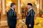 221026_AZMI_00021