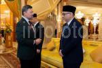 221026_AZMI_00023