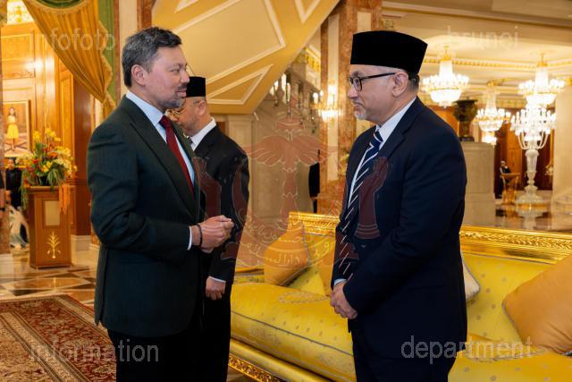 221026_AZMI_00023