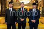 221026_AZMI_00025