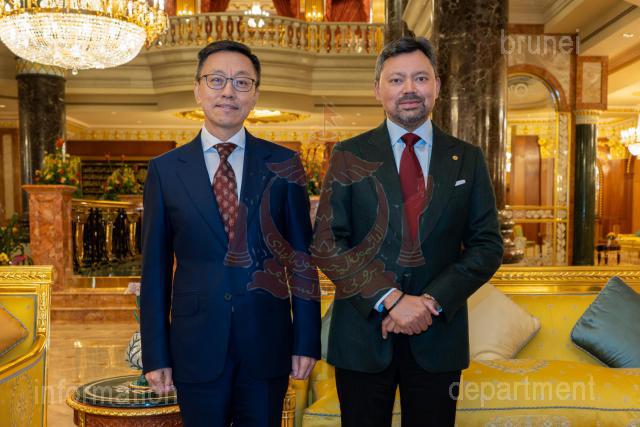 221026_AZMI_00029