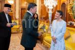 221026_AZMI_00036