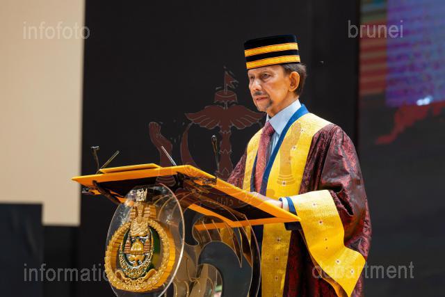 221026_AZMI_00014