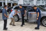 231026_DPMMFC