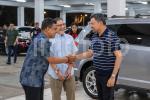 231026_AZMI_00007
