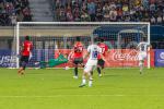 231026_AZMI_00020