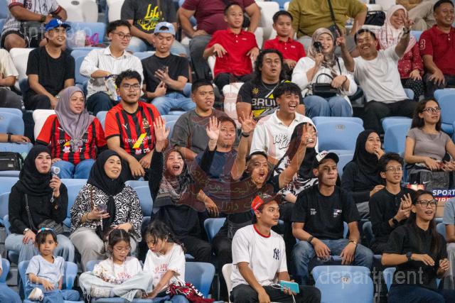 231026_AZMI_00038
