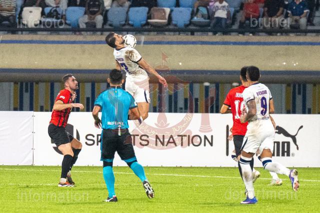 231026_AZMI_00041