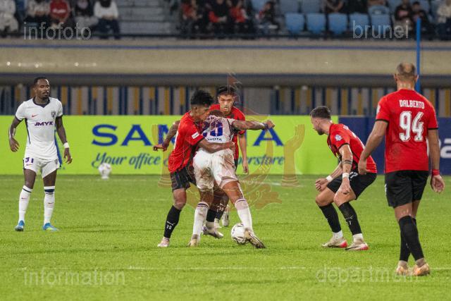 231026_AZMI_00044