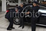 01_HHH2441 copy